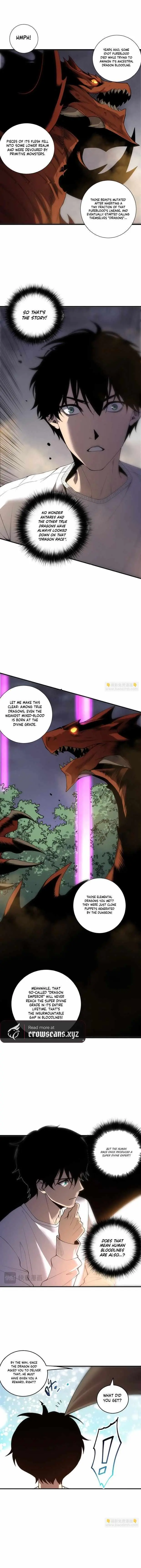 Catastrophic Necromancer Chapter 262 image 07_optimized